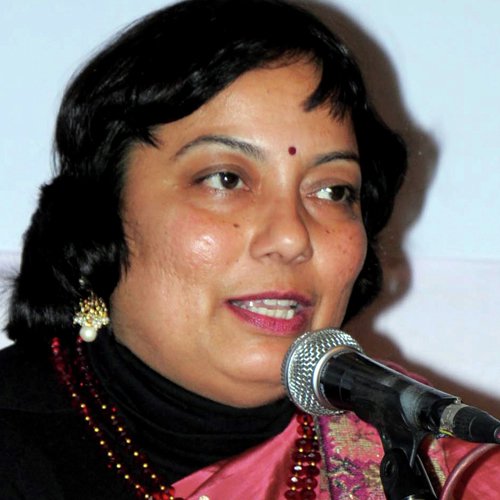 Archana Rajimwale Songs MP3 Download